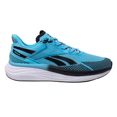 REEBOK Viva Speed รองเท้าวิ่งผู้ชาย