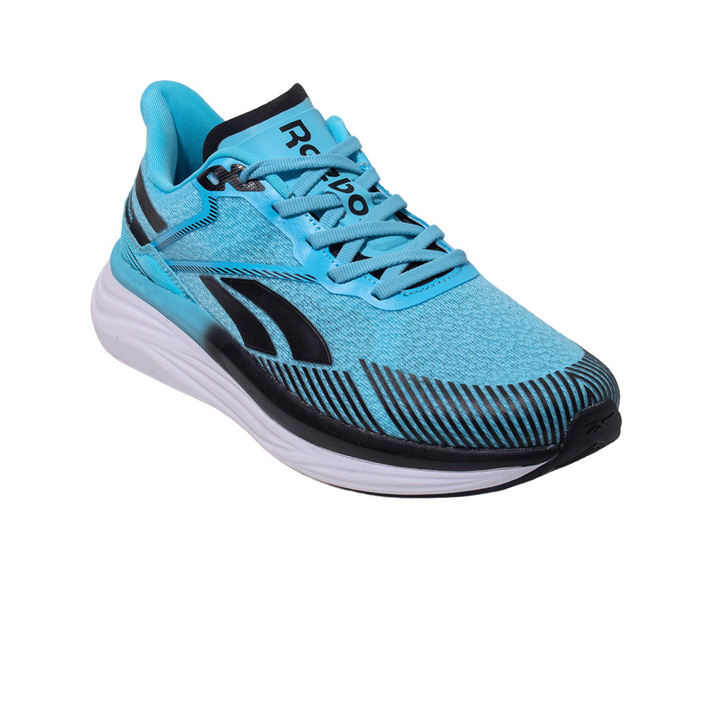 REEBOK Viva Speed รองเท้าวิ่งผู้ชาย Supersports Thailand
