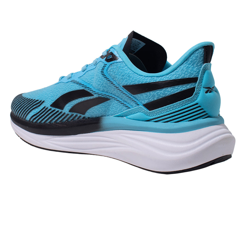 REEBOK Viva Speed รองเท้าวิ่งผู้ชาย Supersports Thailand