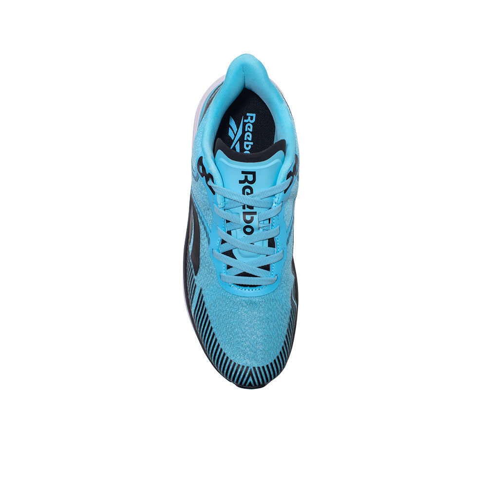 REEBOK Viva Speed รองเท้าวิ่งผู้ชาย Supersports Thailand