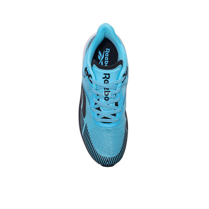 REEBOK Viva Speed รองเท้าวิ่งผู้ชาย