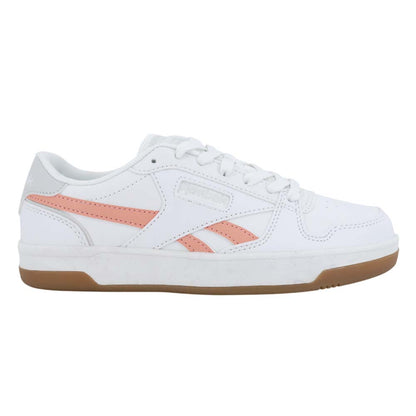 REEBOK Match Prime V2 Women's Lifestyle Shoes - Supersports Thailand