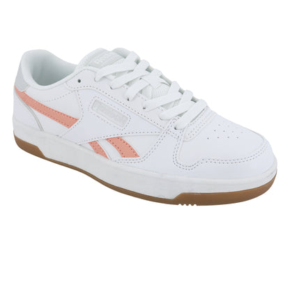 REEBOK Match Prime V2 Women's Lifestyle Shoes - Supersports Thailand
