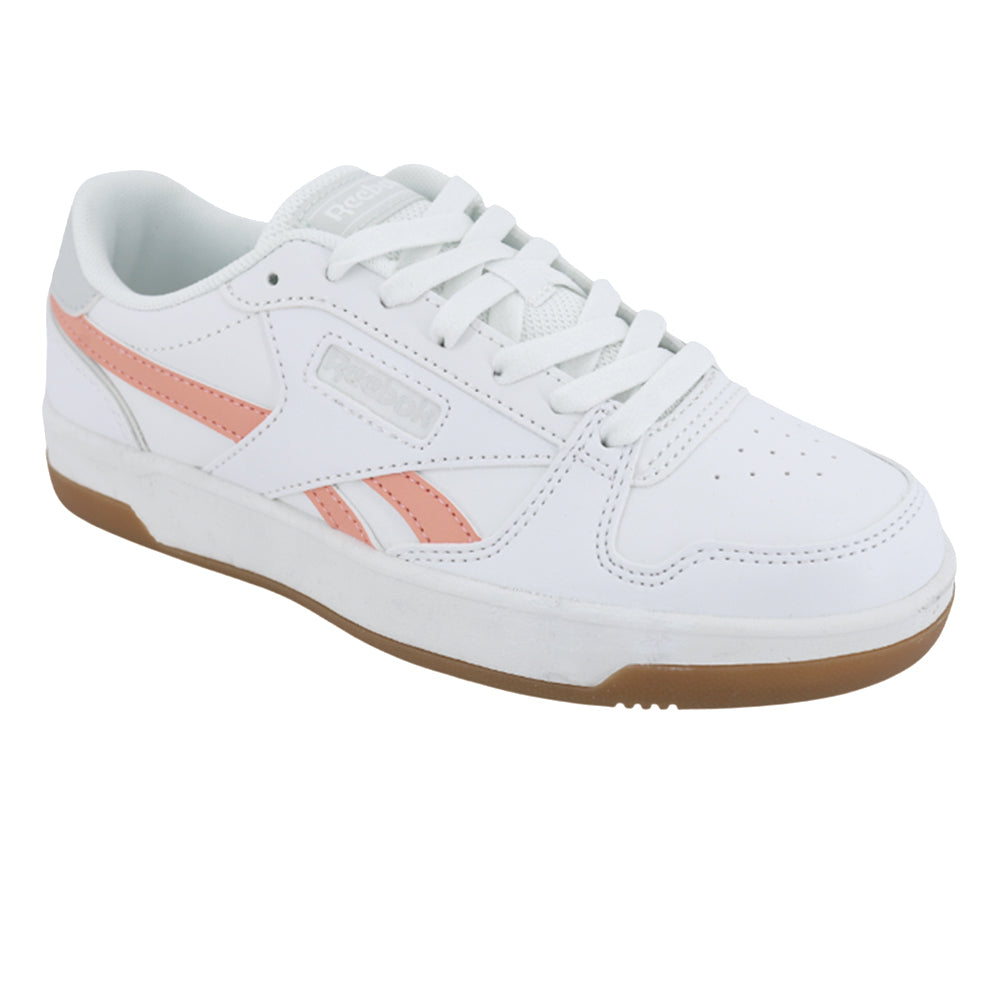 REEBOK Match Prime V2 Women's Lifestyle Shoes - Supersports Thailand