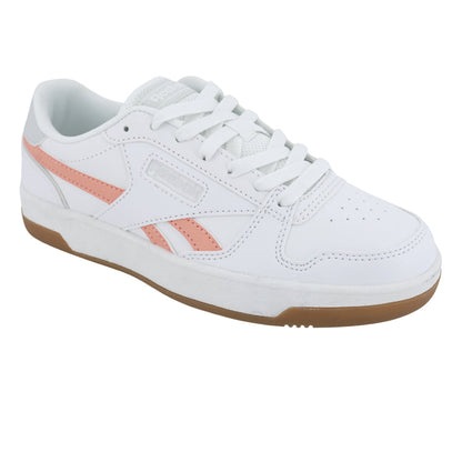 REEBOK Match Prime V2 Women's Lifestyle Shoes - Supersports Thailand