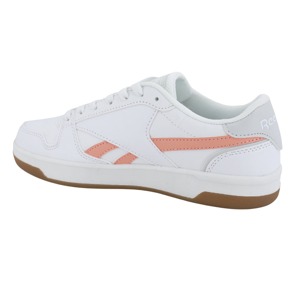 REEBOK Match Prime V2 Women's Lifestyle Shoes - Supersports Thailand