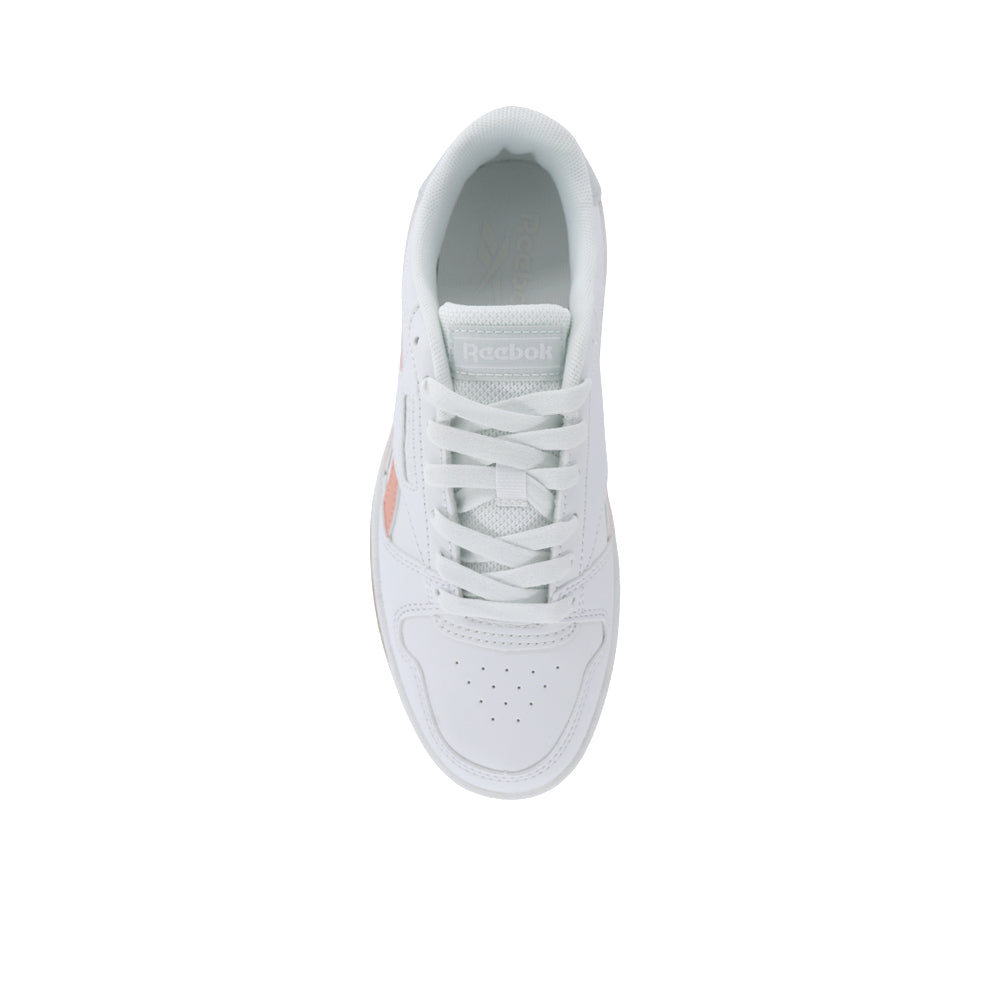 REEBOK Match Prime V2 Women's Lifestyle Shoes - Supersports Thailand Supersports Thailand