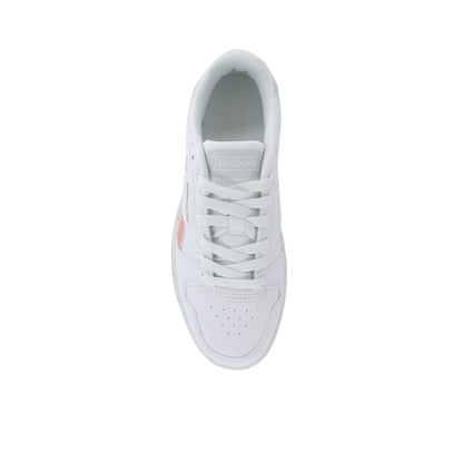 REEBOK Match Prime V2 Women's Lifestyle Shoes - Supersports Thailand