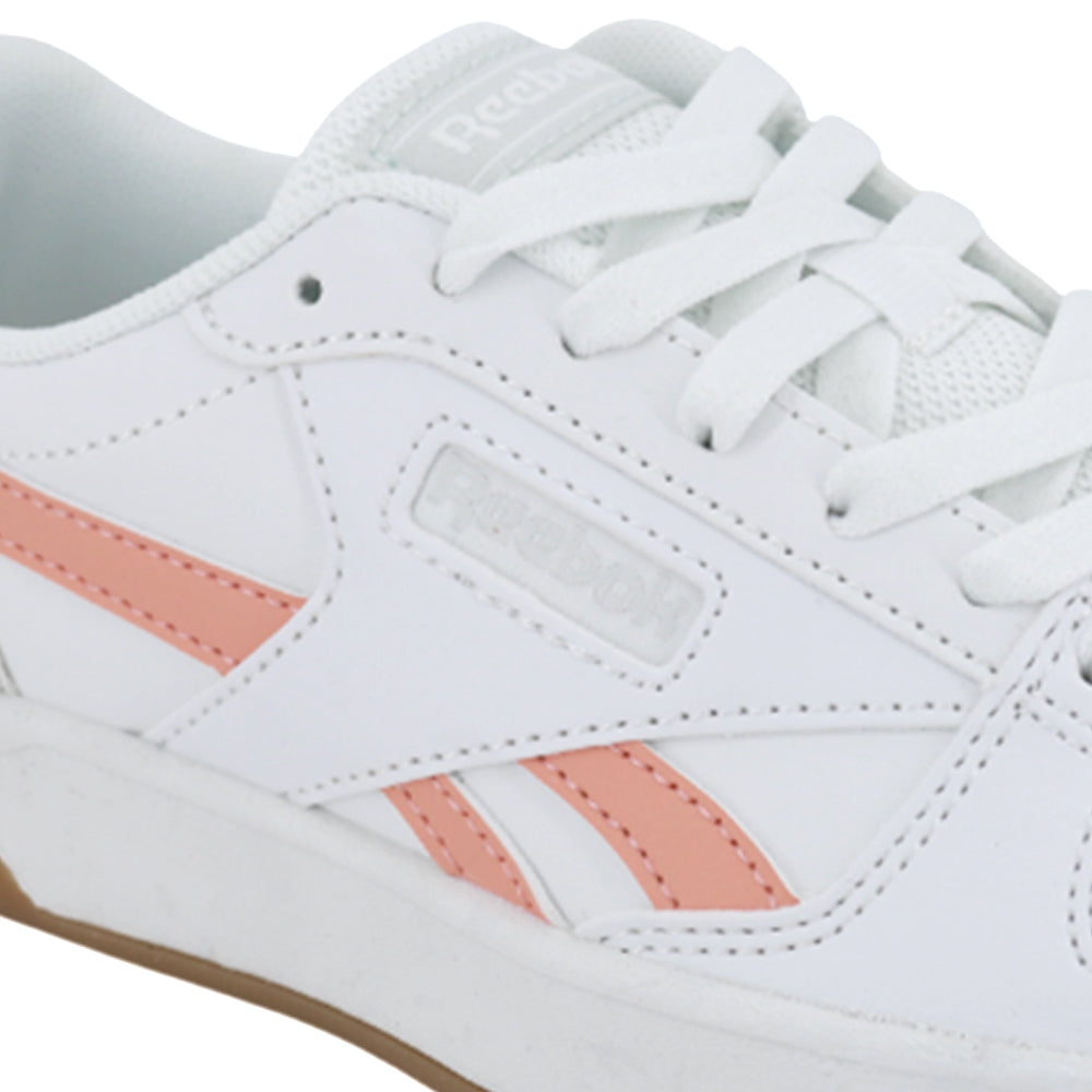 REEBOK Match Prime V2 Women's Lifestyle Shoes - Supersports Thailand