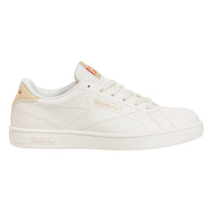 REEBOK Court Clean Women's Lifestyle Shoes - Supersports Thailand