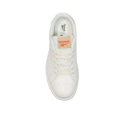 REEBOK Court Clean Women's Lifestyle Shoes - Supersports Thailand