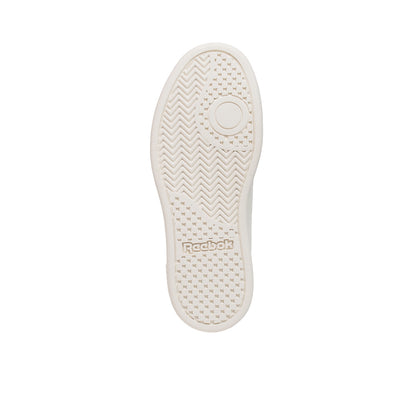 REEBOK Court Clean Women's Lifestyle Shoes - Supersports Thailand