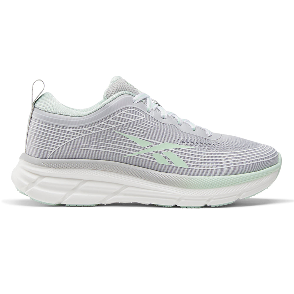 REEBOK Road Strider Women's Running Shoes - Supersports Thailand Supersports Thailand