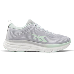 REEBOK Road Strider Women's Running Shoes - Supersports Thailand