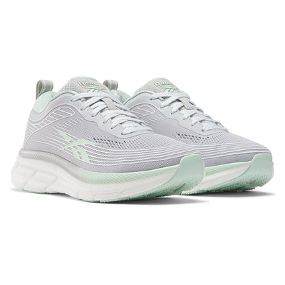 REEBOK Road Strider Women's Running Shoes - Supersports Thailand