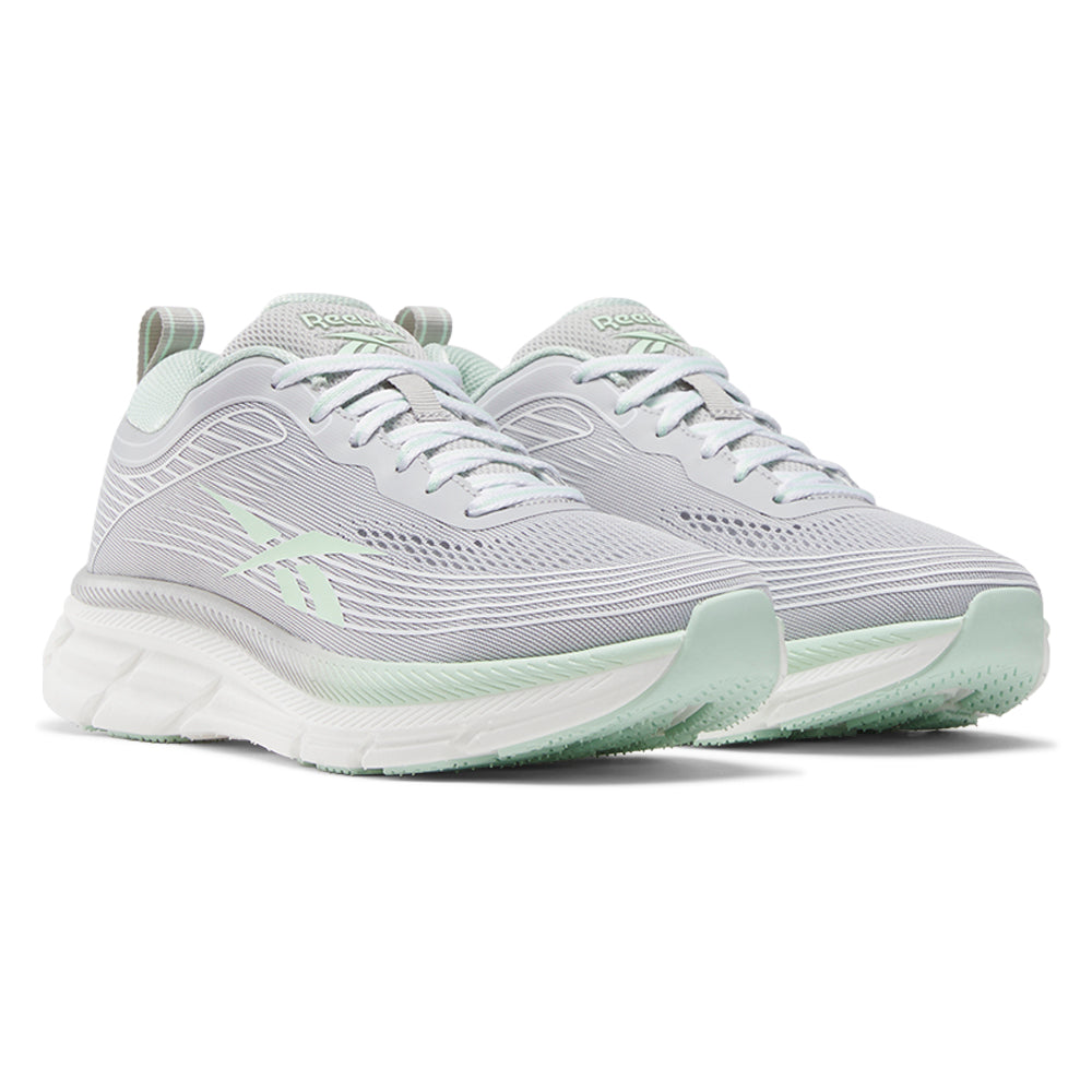 REEBOK Road Strider Women's Running Shoes - Supersports Thailand Supersports Thailand
