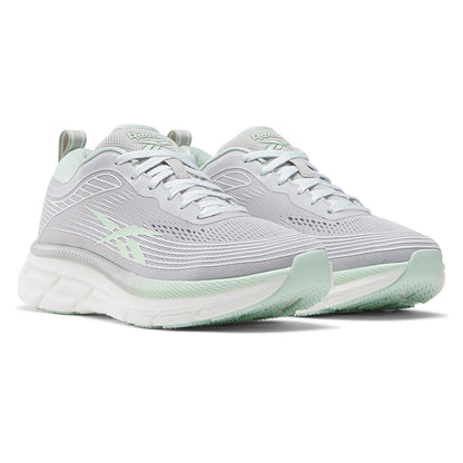 REEBOK Road Strider Women's Running Shoes - Supersports Thailand