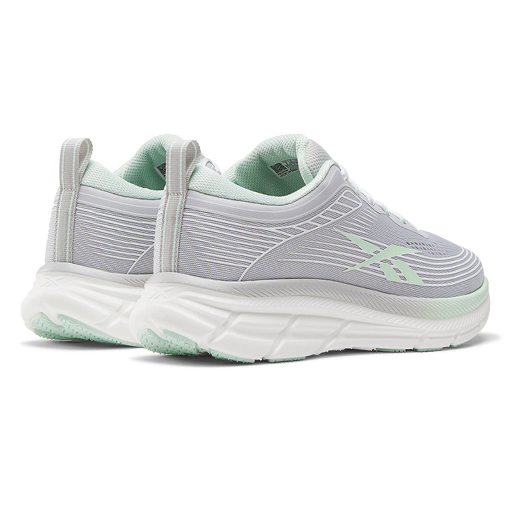 REEBOK Road Strider Women's Running Shoes - Supersports Thailand Supersports Thailand
