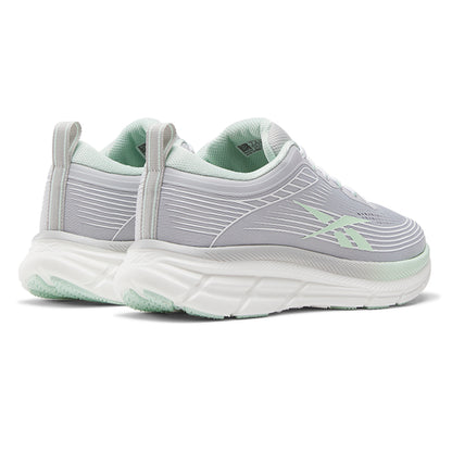 REEBOK Road Strider Women's Running Shoes - Supersports Thailand