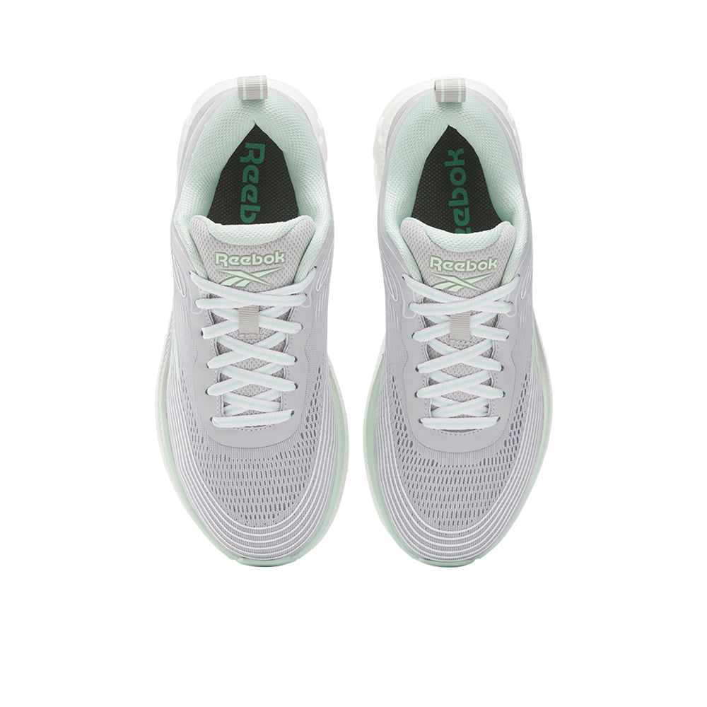 REEBOK Road Strider Women's Running Shoes - Supersports Thailand