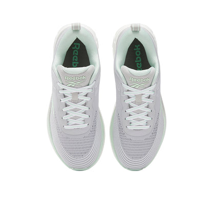 REEBOK Road Strider Women's Running Shoes - Supersports Thailand