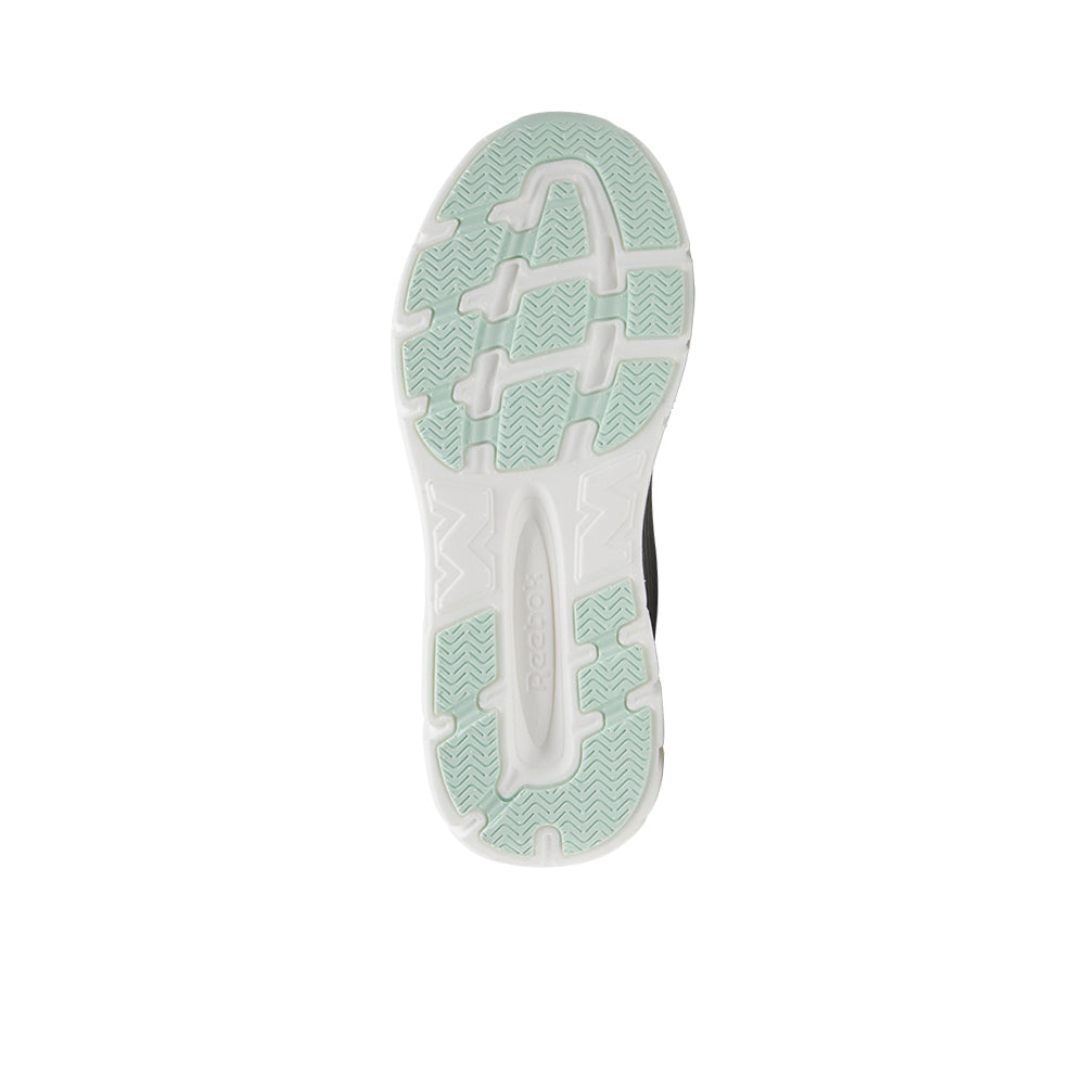REEBOK Road Strider Women's Running Shoes - Supersports Thailand Supersports Thailand