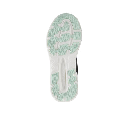 REEBOK Road Strider Women's Running Shoes - Supersports Thailand
