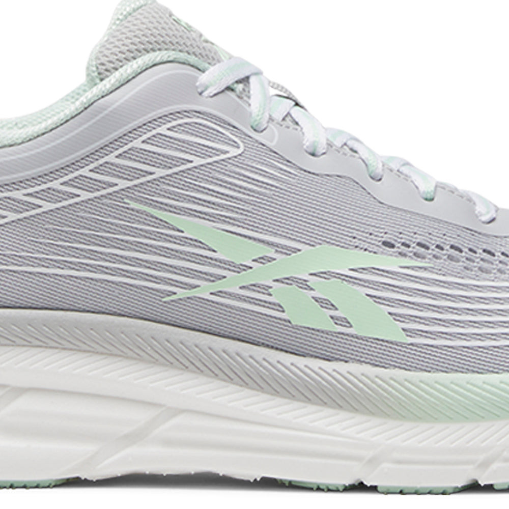 REEBOK Road Strider Women's Running Shoes - Supersports Thailand Supersports Thailand
