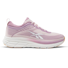 REEBOK Road Strider Women's Running Shoes - Supersports Thailand