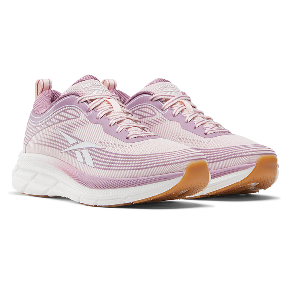 REEBOK Road Strider Women's Running Shoes - Supersports Thailand