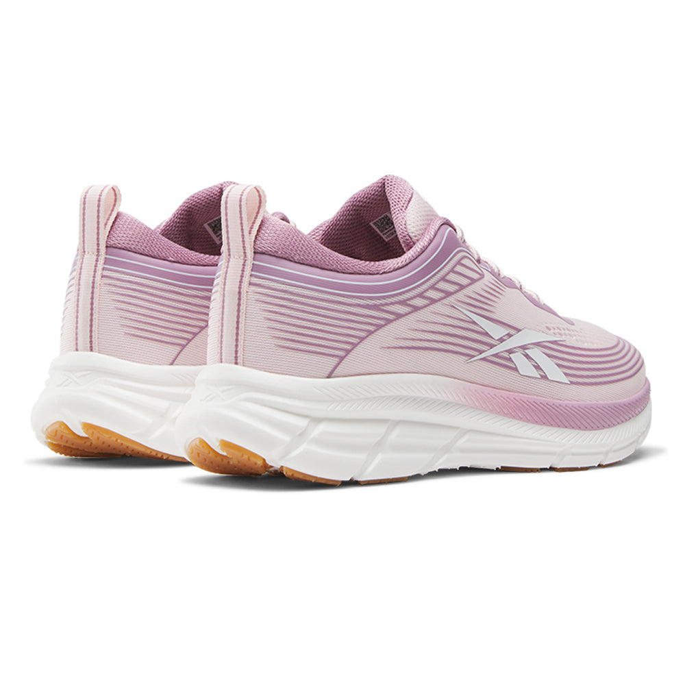REEBOK Road Strider Women's Running Shoes - Supersports Thailand