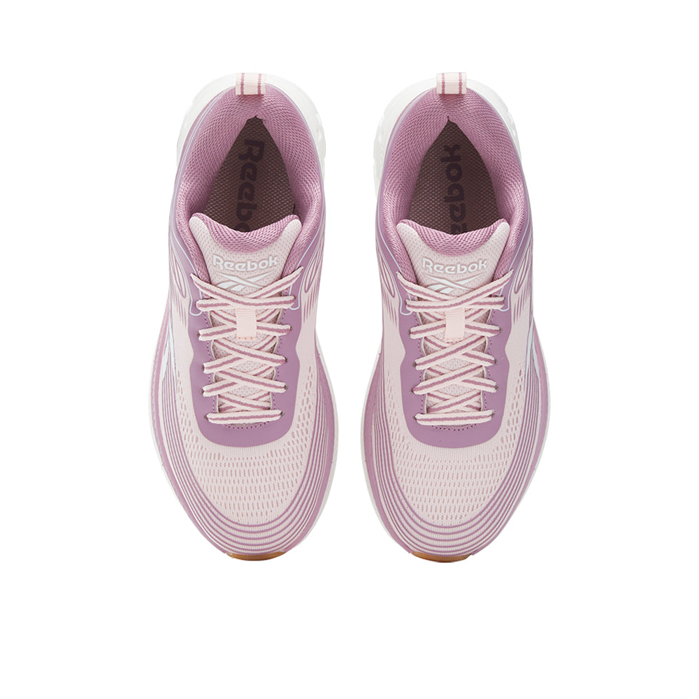 REEBOK Road Strider Women's Running Shoes - Supersports Thailand