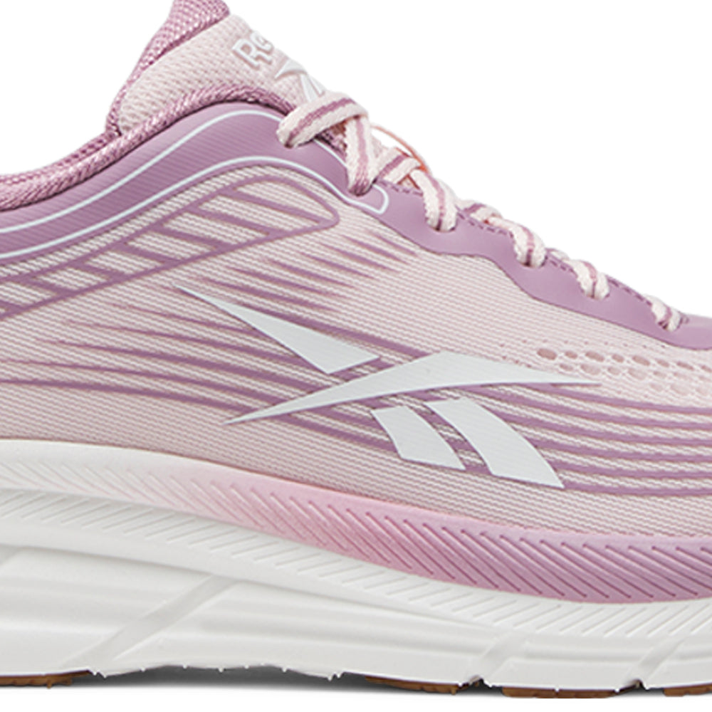 REEBOK Road Strider Women's Running Shoes - Supersports Thailand Supersports Thailand