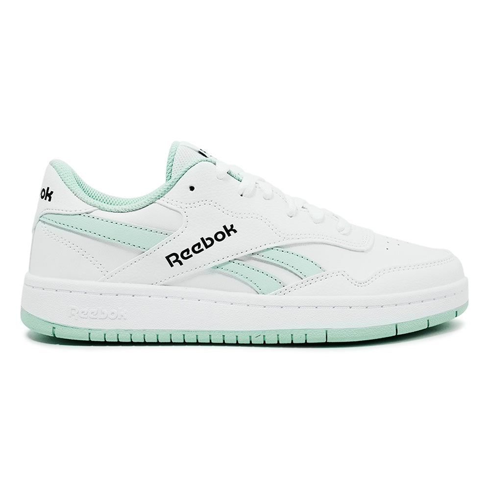 REEBOK BB 1000 Unisex Lifestyle Shoes - Supersports Thailand Supersports Thailand