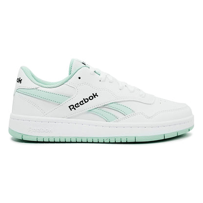 REEBOK BB 1000 Unisex Lifestyle Shoes - Supersports Thailand