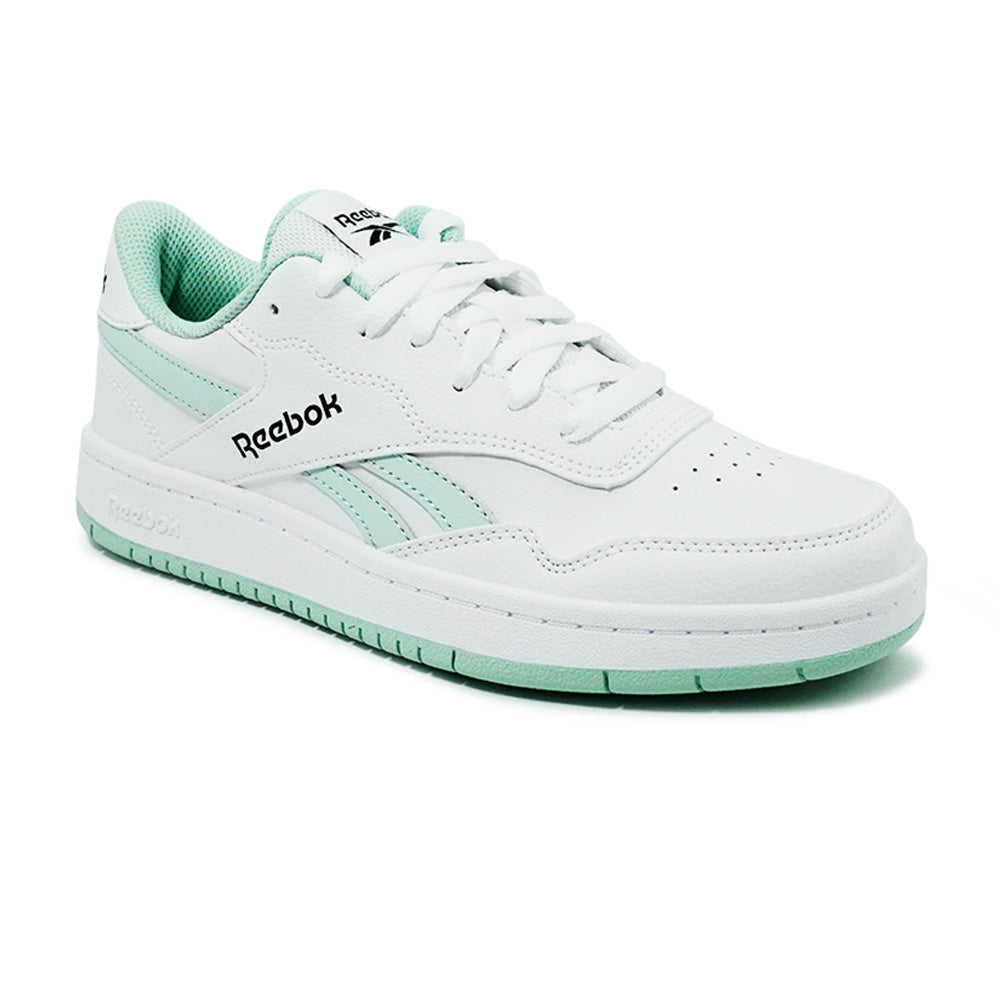 REEBOK BB 1000 Unisex Lifestyle Shoes - Supersports Thailand