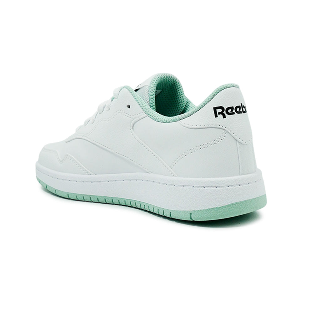 REEBOK BB 1000 Unisex Lifestyle Shoes - Supersports Thailand