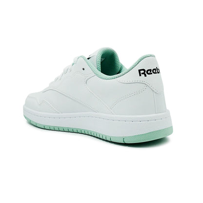 REEBOK BB 1000 Unisex Lifestyle Shoes - Supersports Thailand