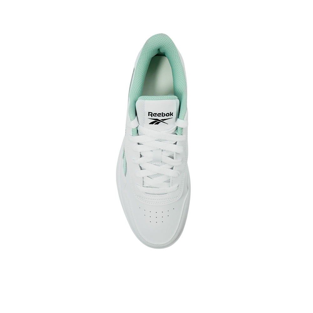 REEBOK BB 1000 Unisex Lifestyle Shoes - Supersports Thailand