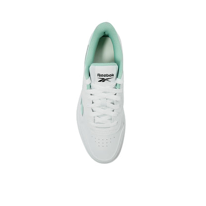 REEBOK BB 1000 Unisex Lifestyle Shoes - Supersports Thailand