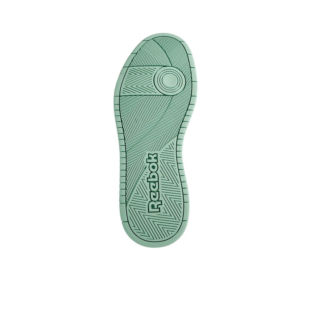REEBOK BB 1000 Unisex Lifestyle Shoes - Supersports Thailand Supersports Thailand