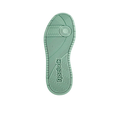 REEBOK BB 1000 Unisex Lifestyle Shoes - Supersports Thailand