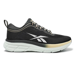 REEBOK Road Strider Women's Running Shoes - Supersports Thailand