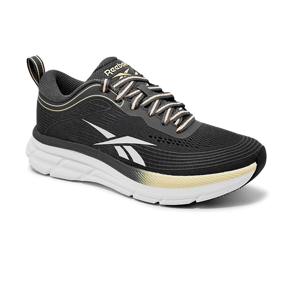 REEBOK Road Strider Women's Running Shoes - Supersports Thailand Supersports Thailand
