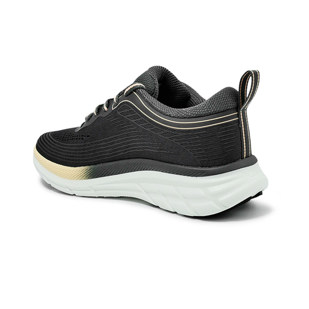 REEBOK Road Strider Women's Running Shoes - Supersports Thailand Supersports Thailand
