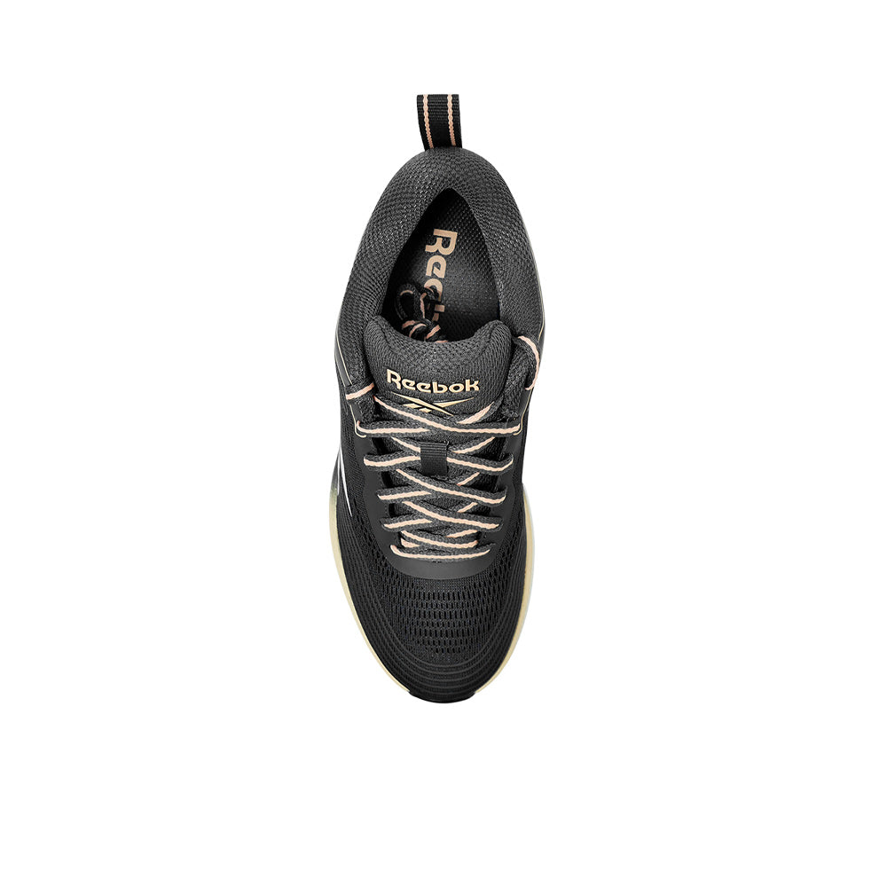 REEBOK Road Strider Women's Running Shoes - Supersports Thailand