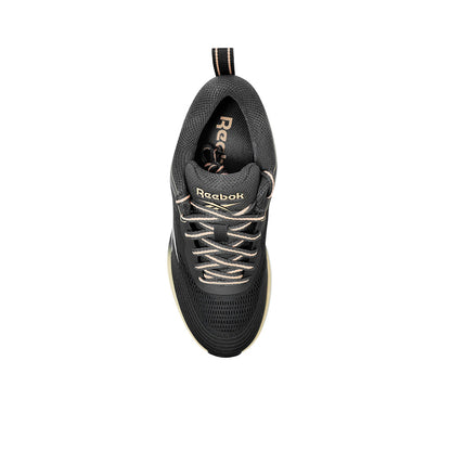 REEBOK Road Strider Women's Running Shoes - Supersports Thailand