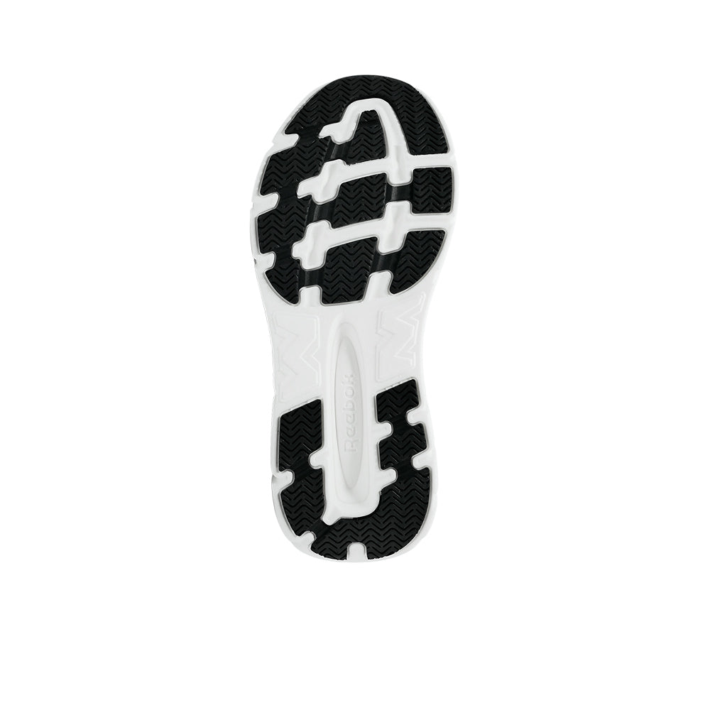REEBOK Road Strider Women's Running Shoes - Supersports Thailand