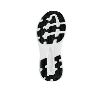 REEBOK Road Strider Women's Running Shoes - Supersports Thailand