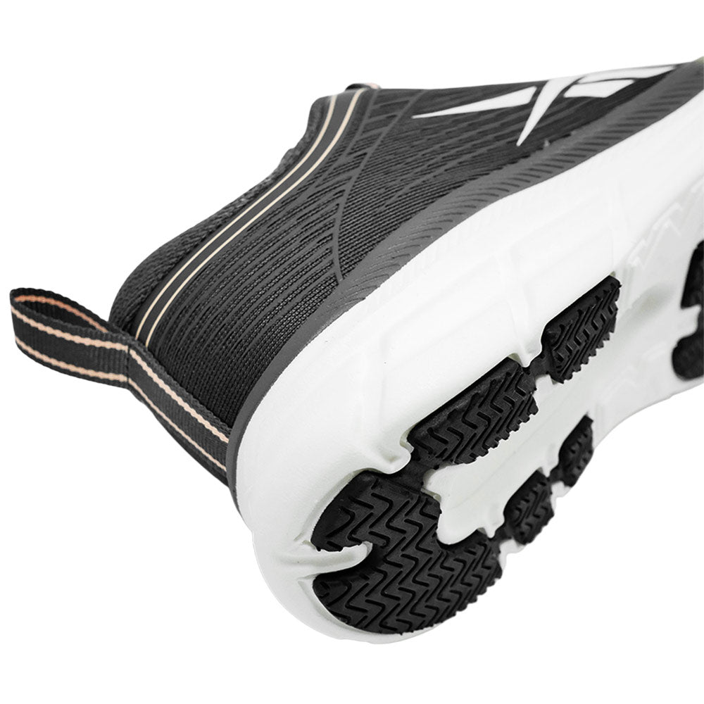 REEBOK Road Strider Women's Running Shoes - Supersports Thailand Supersports Thailand